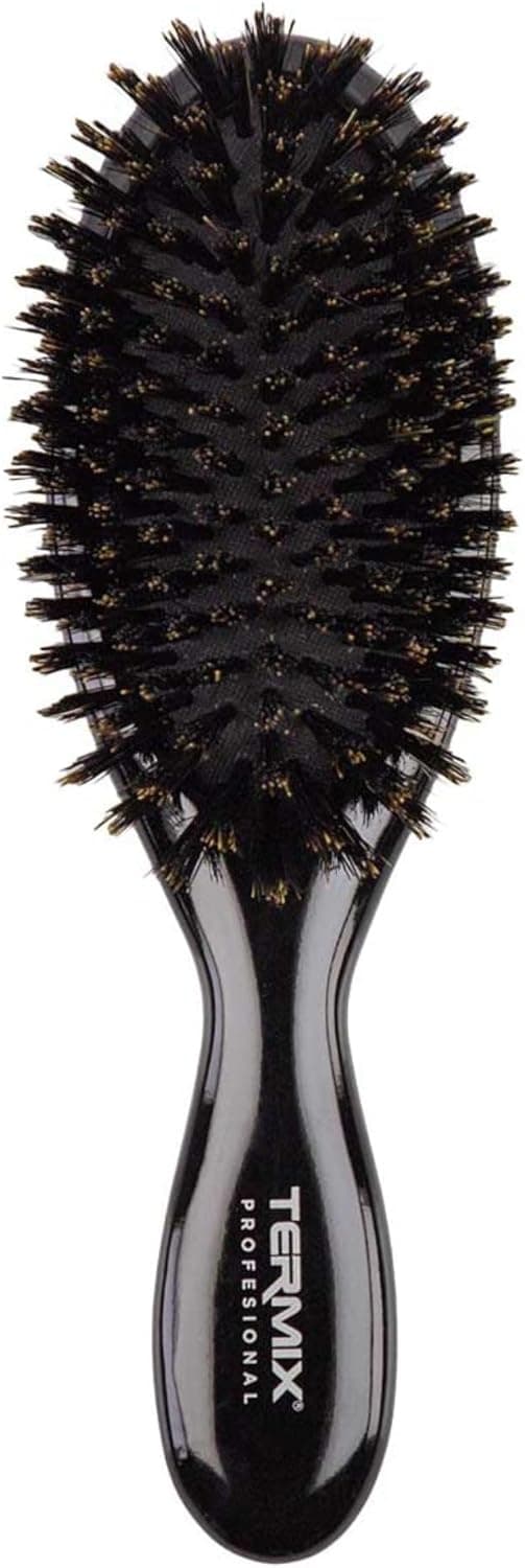 Thumbnail 2 de Termix Haarbürste Groß mit Wildschweinborsten