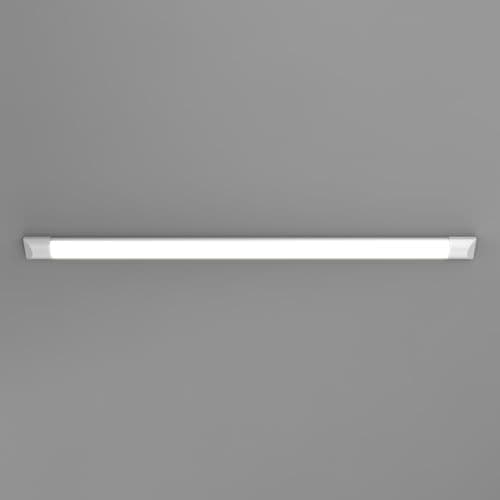 Detalle 2 de TRAXON LUXPOINT Regleta Luminaria 120cm 36W