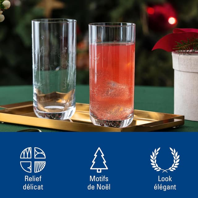 Thumbnail 2 de Villeroy & Boch Toy's Delight 330 ml