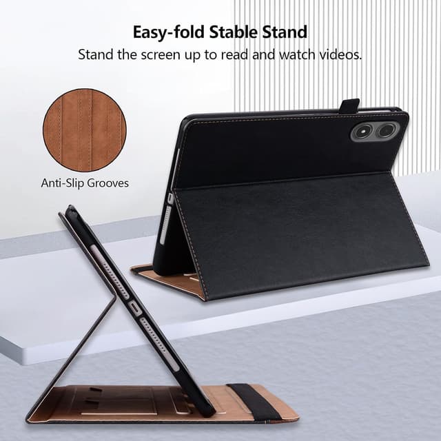 Detalle de ONETHEFUL Hülle Redmi Pad Pro 12,1 Zoll