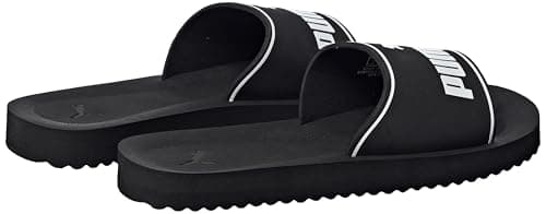 Thumbnail 1 de PUMA Mixta Purecat 2.0 Sandalia deslizante 37 EU