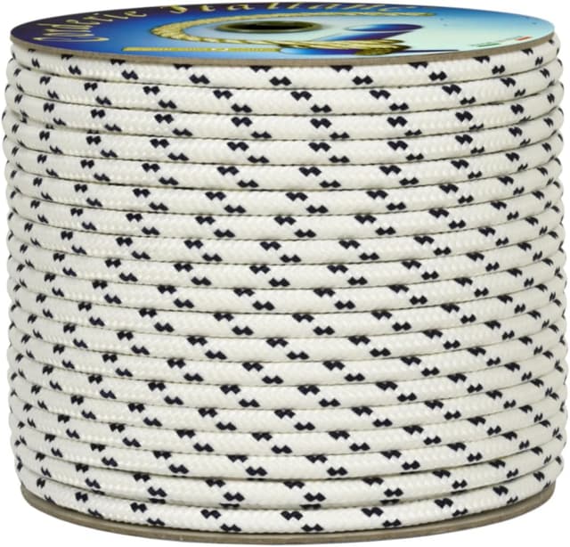 Imagen de Corderie Italiane 006051978, tresse 50 m 🪵 en OfertitasTOP