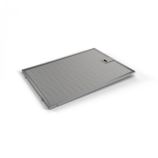 Detalle de Bosch DWB77CM50 campana 70 cm A