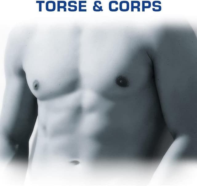 Thumbnail 2 de Veet Men Crème Dépilatoire Homme Peaux Sensibles 150ml