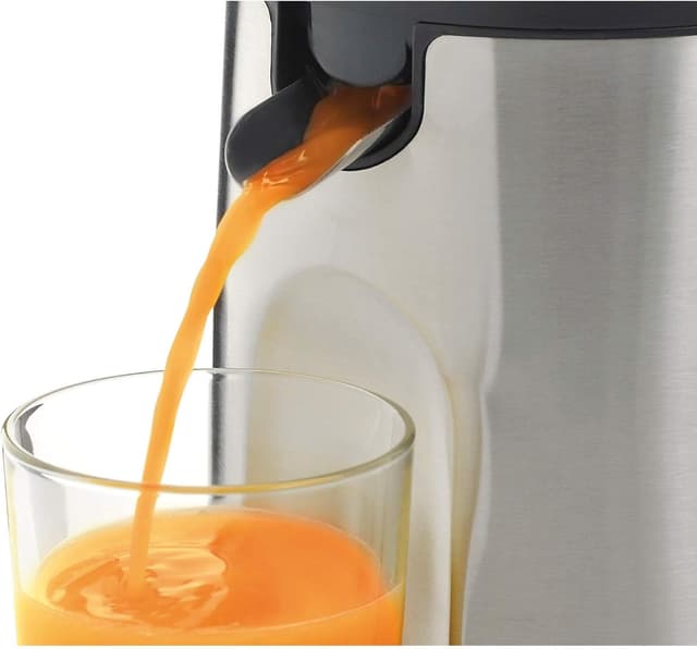 Thumbnail 4 de WMF Stelio - Exprimidor 85 W 🍊, 2 conos intercambiables