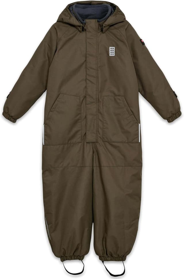 Thumbnail 6 de Kabooki LEGO Schneeanzug 10.000 mm