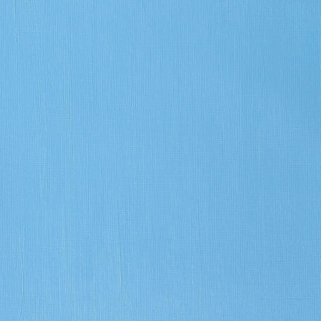 Thumbnail 3 de Winsor & Newton Acrylique Galeria 250ml Bleu Winsor Série 1