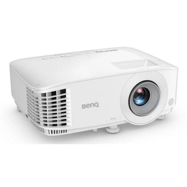 Detalle 2 de BenQ MX560 proyector ANSI DLP XGA de 4.000 lúmenes para presentaciones