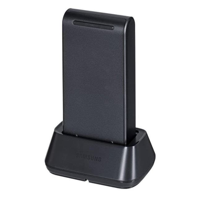 Thumbnail 3 de Samsung Bespoke Jet Lite Pro 280AW aspiradora sin cable