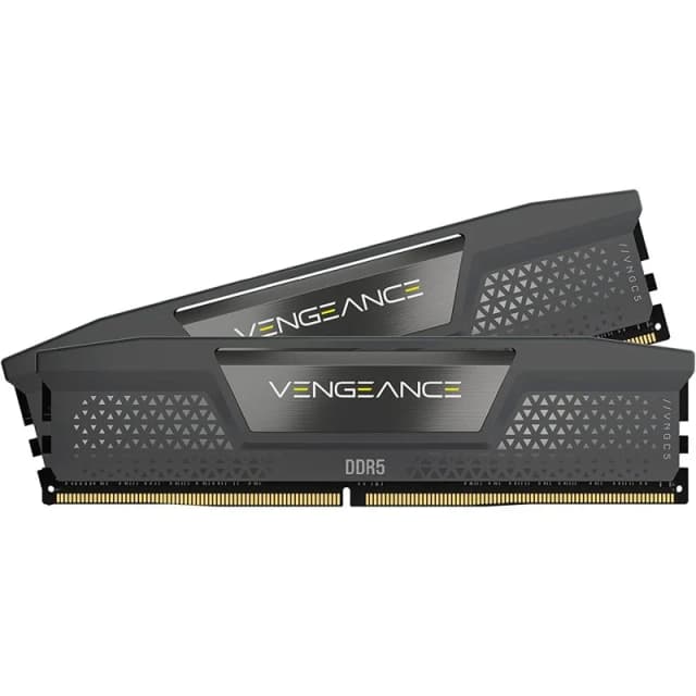 Imagen de Corsair Vengeance DDR5 6000MHz 64GB en OfertitasTOP