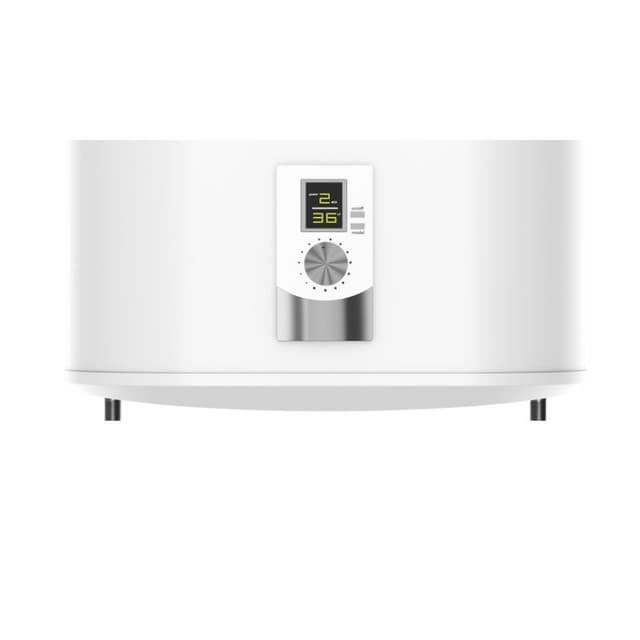 Detalle 2 de Teka EWH-50D Slim Termo Eléctrico 47L