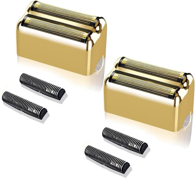 Thumbnail 5 de Pezzo di ricambio FXFS2G testina 2 pezzi