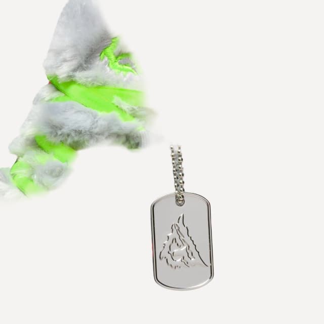 Thumbnail 4 de Nike GIANNIS FREAK 7 SE