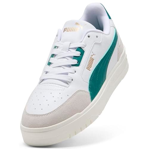 Thumbnail 5 de PUMA Shuffle Downtown OG 46 EU — Tenis unisex