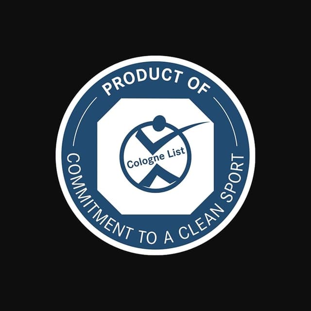 Thumbnail 5 de Enervit Carbo Bar C2:1PRO Salty Peanut Butter 🎯 Barrita Energética 30g