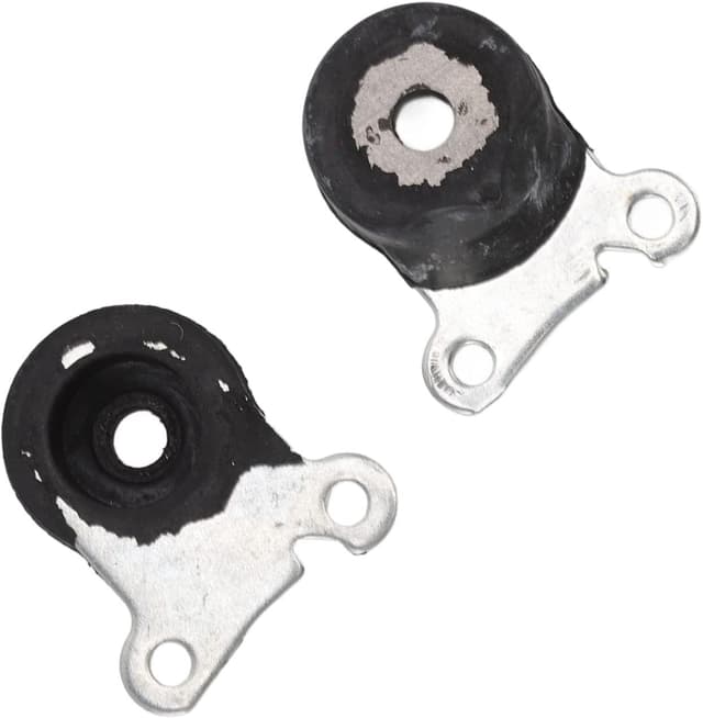 Thumbnail 1 de TOPINCN Tronçonneuse Annulaire Tampon