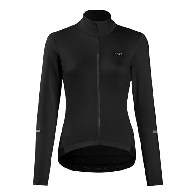 Imagen de Gore Progress Thermo Maillot Térmico en OfertitasTOP