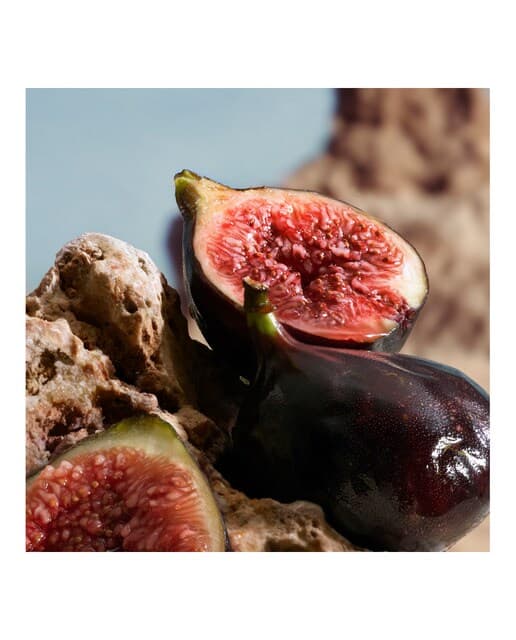 Thumbnail 3 de Dolce & Gabbana K Eau de Parfum 100 ml