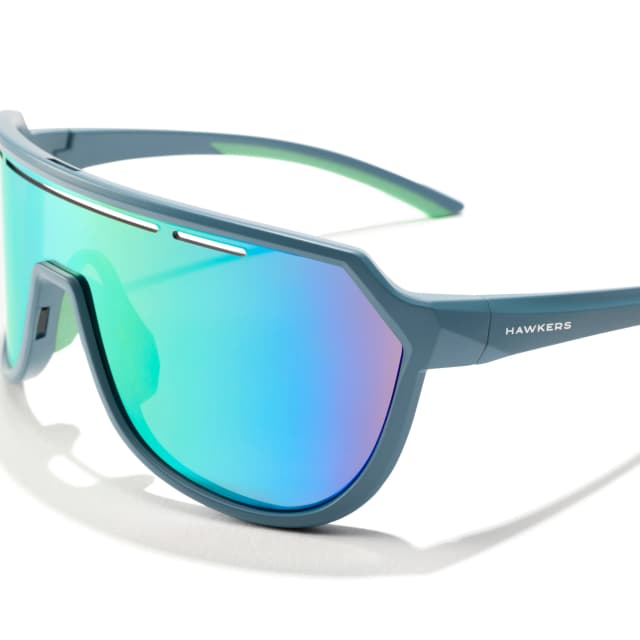 Thumbnail 2 de Hawkers FLY Gafas de sol unisex 😎