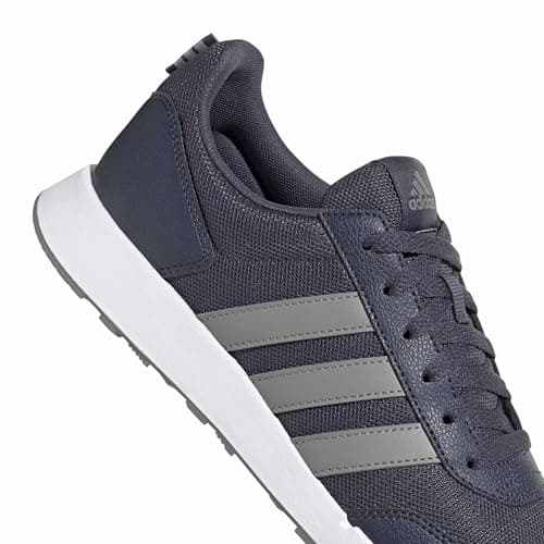 Thumbnail 4 de adidas Run 50s Shoes zapatillas 41,33 EU