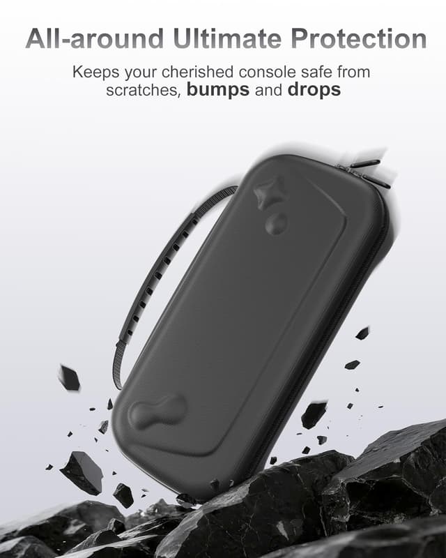 Thumbnail 4 de ProCase Tasche für ROG Xbox Ally 2025