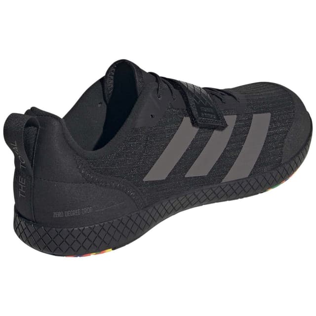 Thumbnail 4 de Adidas THE TOTAL zapatillas halterofilia