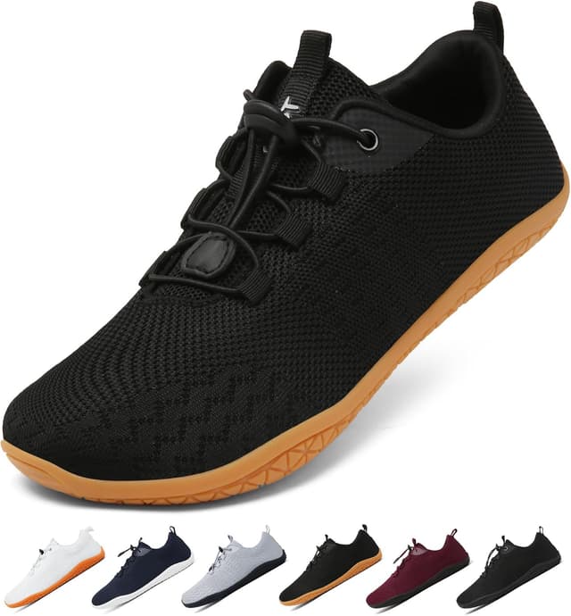 Imagen de Geweo Barfußschuhe Unisex Sommer 37–47EU en OfertitasTOP