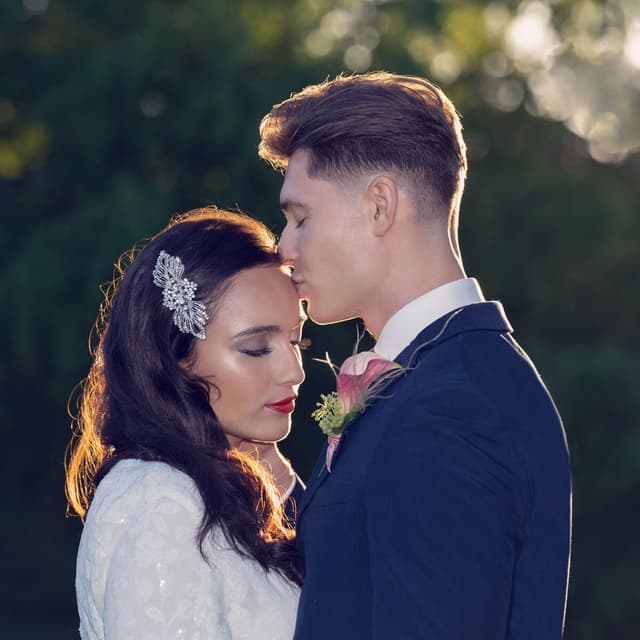 Detalle 1 de Sony HVL‑F60RM2 flash externo inalámbrico