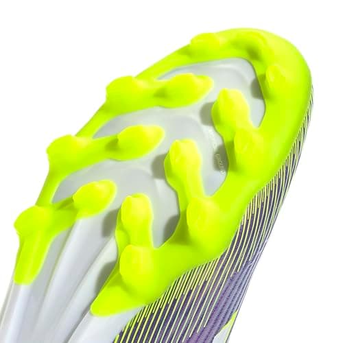 Thumbnail 4 de adidas F50 League Botas de fútbol unisex 46 EU