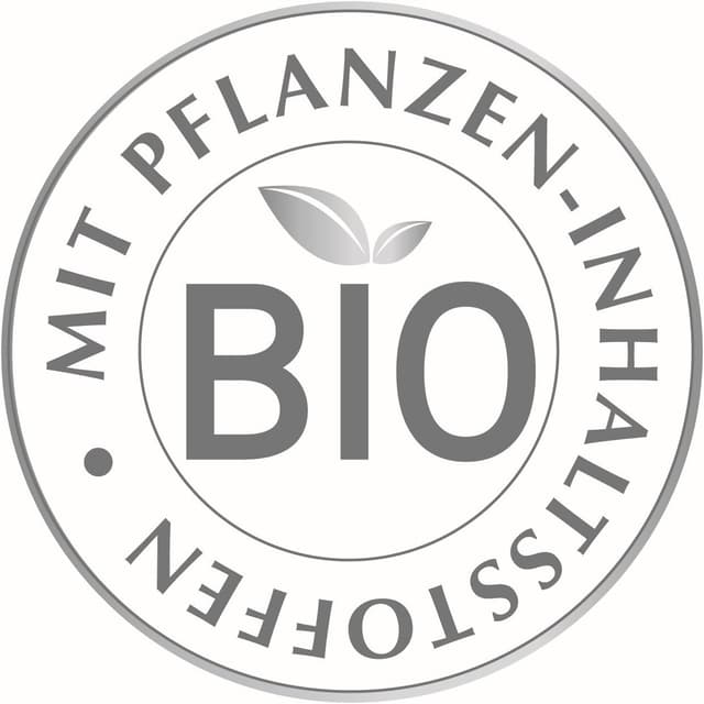 Thumbnail 5 de lavera Crema de manos neutra 75 ml