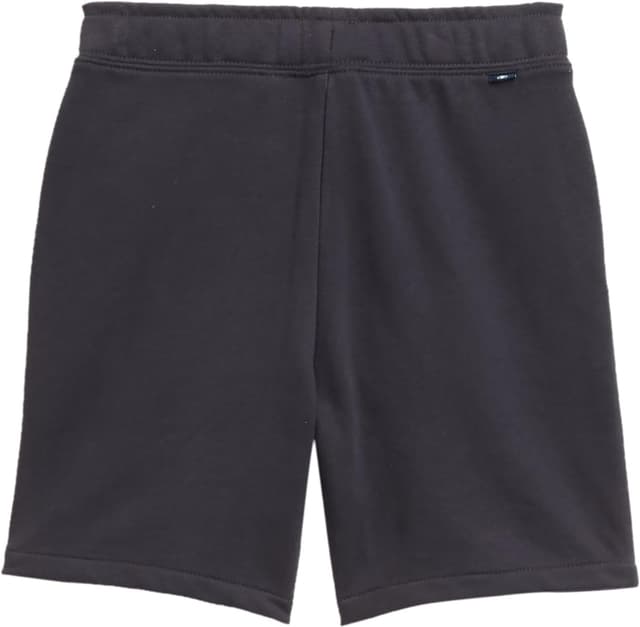 Detalle de TOM TAILOR 1048220 – Pantaloni sportivi in stile tuta per bambini e ragazzi