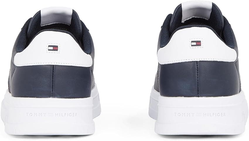 Thumbnail 1 de Tommy Hilfiger Sneaker Modern Stripes 43