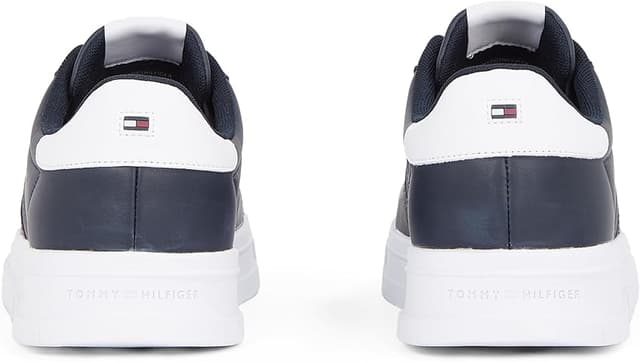 Thumbnail 1 de Tommy Hilfiger Sneaker Modern Stripes 43