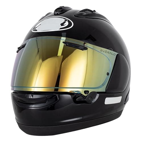 Thumbnail 6 de Everalo Visiere pour casque Arai Chaser X ⚙