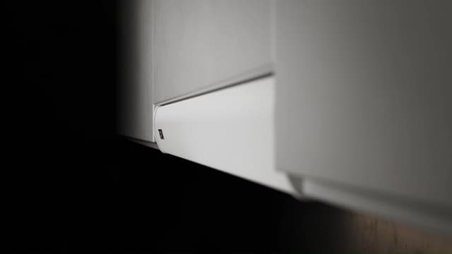 Thumbnail 4 de Teka TL 6310 Campana telescópica 60 cm