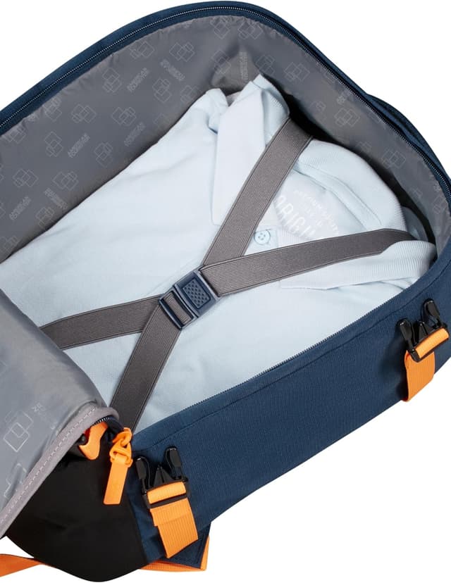 Thumbnail 5 de American Tourister Take2Cabin 24 L borsa cabina