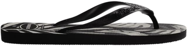 Detalle 2 de Havaianas Aloha homme : tongs confortables, semelle antidérapante et résistante à l’eau