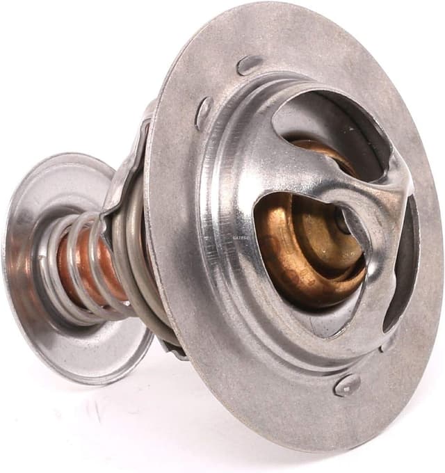 Detalle de Thermostat d’eau GATES TH12283G2 pour circuit de refroidissement