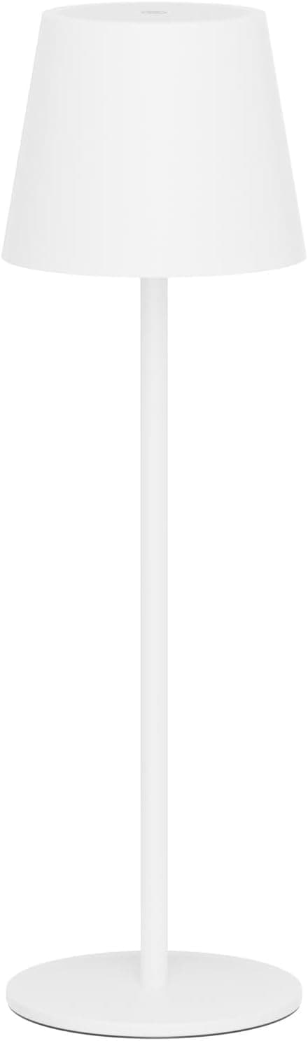 Detalle de Klighten LED Lampe de Bureau 3000K