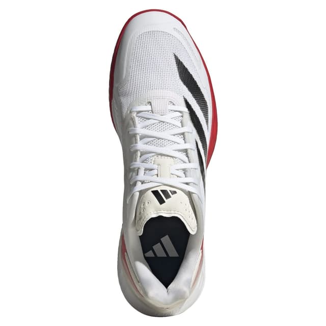 Thumbnail 3 de Adidas Defiant Speed 2 zapatillas de tenis para hombre