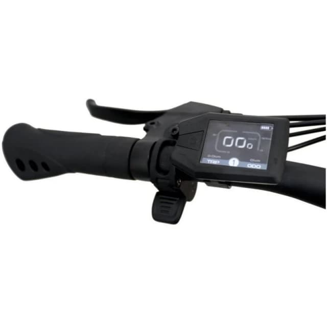 Thumbnail 2 de Reebok Logan X2016 250 W, 36 V, 13.000 mAh