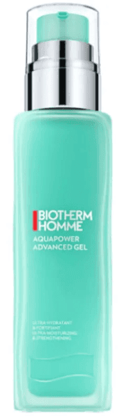 Thumbnail 1 de Biotherm Homme Aquapower Gel Hidratante 100 ml 💧