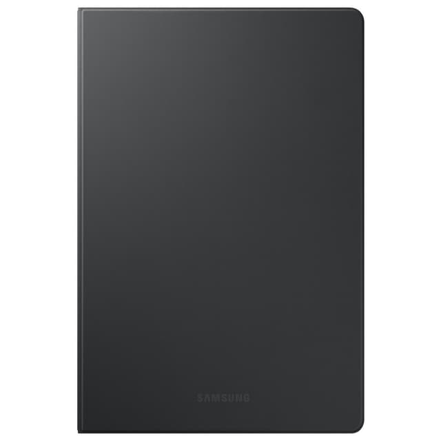 Detalle de Samsung Book Cover Gris para Tab S6 Lite