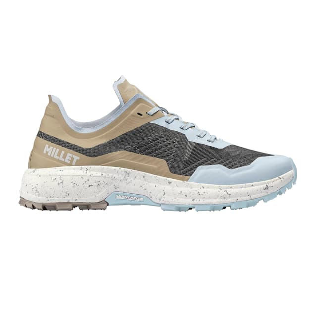 Imagen de Millet INTENSE W Millet zapatillas trail mujer en OfertitasTOP
