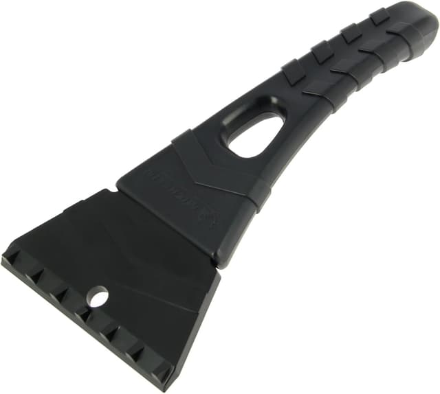 Thumbnail 4 de MICHELIN 009495 Raschiaghiaccio con Guanto 10 cm