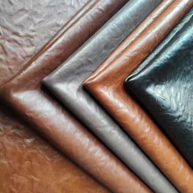 Thumbnail 6 de NANRUIL Hülle iPad Air 9,7 Zoll Leder