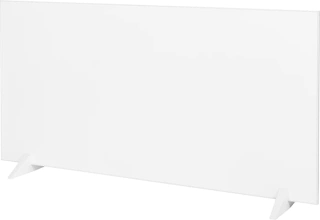 Thumbnail 2 de Eurom Mon Soleil DSP Frame 720 Wifi Heizung