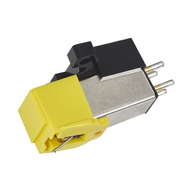 Imagen de Fonestar 4034-DST-W fonocápsula magnética para tocadiscos en OfertitasTOP