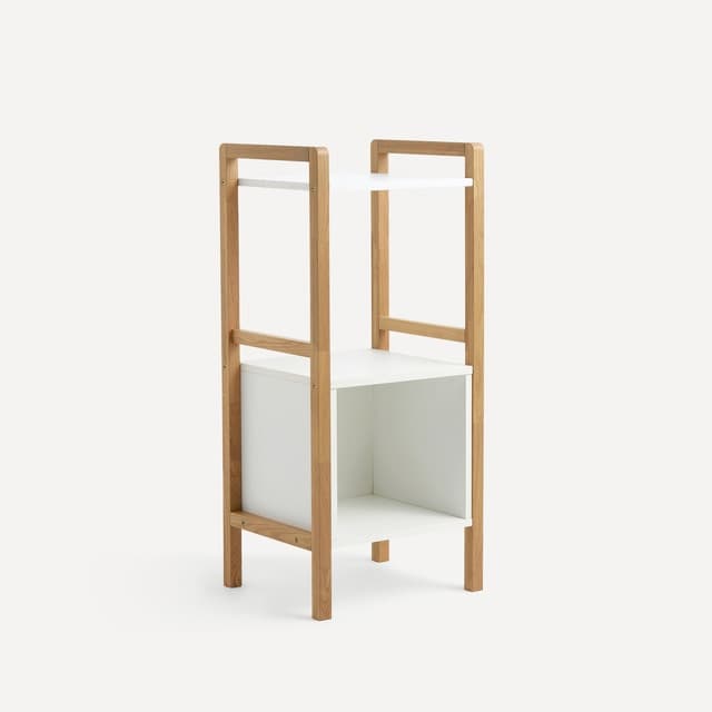 Imagen de El Corte Inglés Coqueta de baño Optimizy 🛋️ en OfertitasTOP