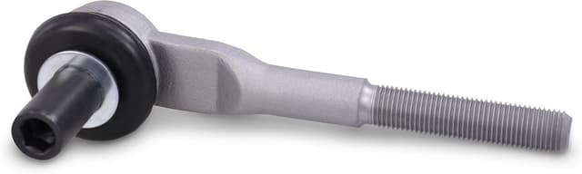 Thumbnail 1 de Febi bilstein 39077 Rótula barra de acoplamiento